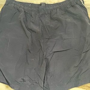 Gap Men Shorts Size XXL